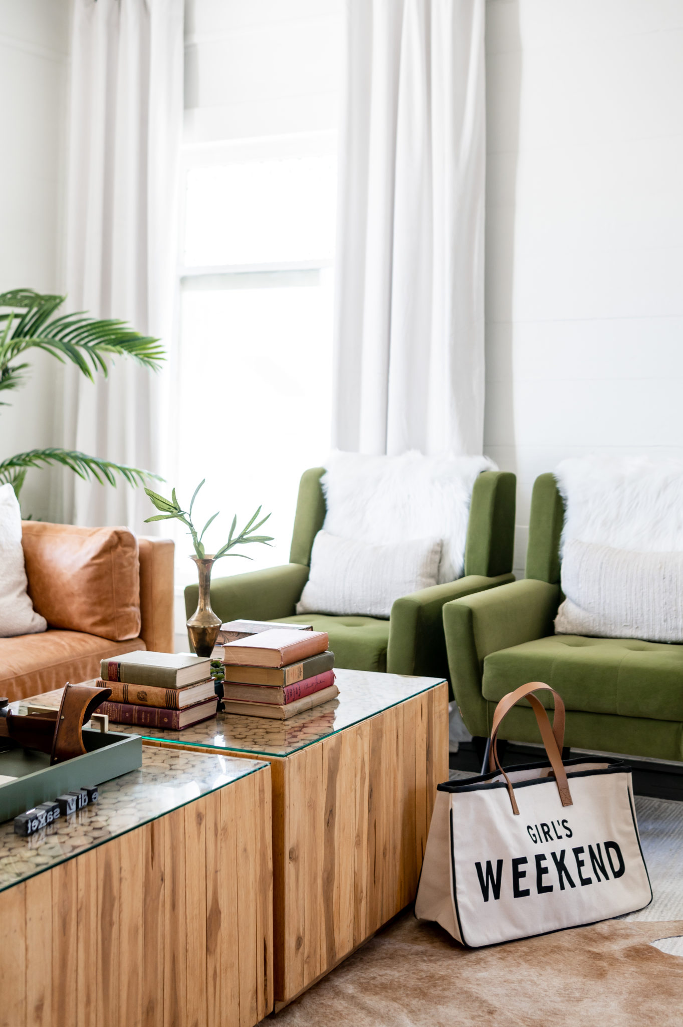 Interior Styling for Vacation Rental Photos Tips from a Houston