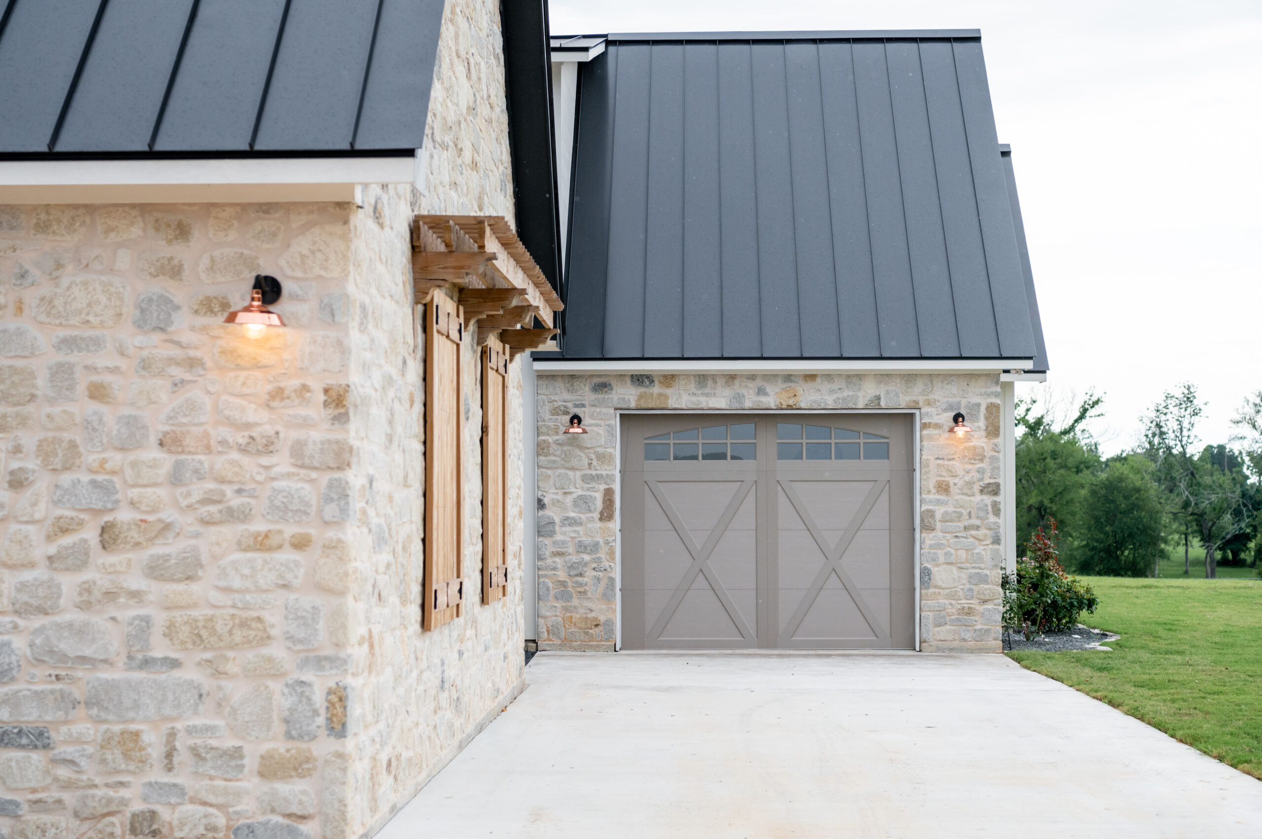 Texas Interior designer photography session for a home with warm neutrals and sophisticated ambiance