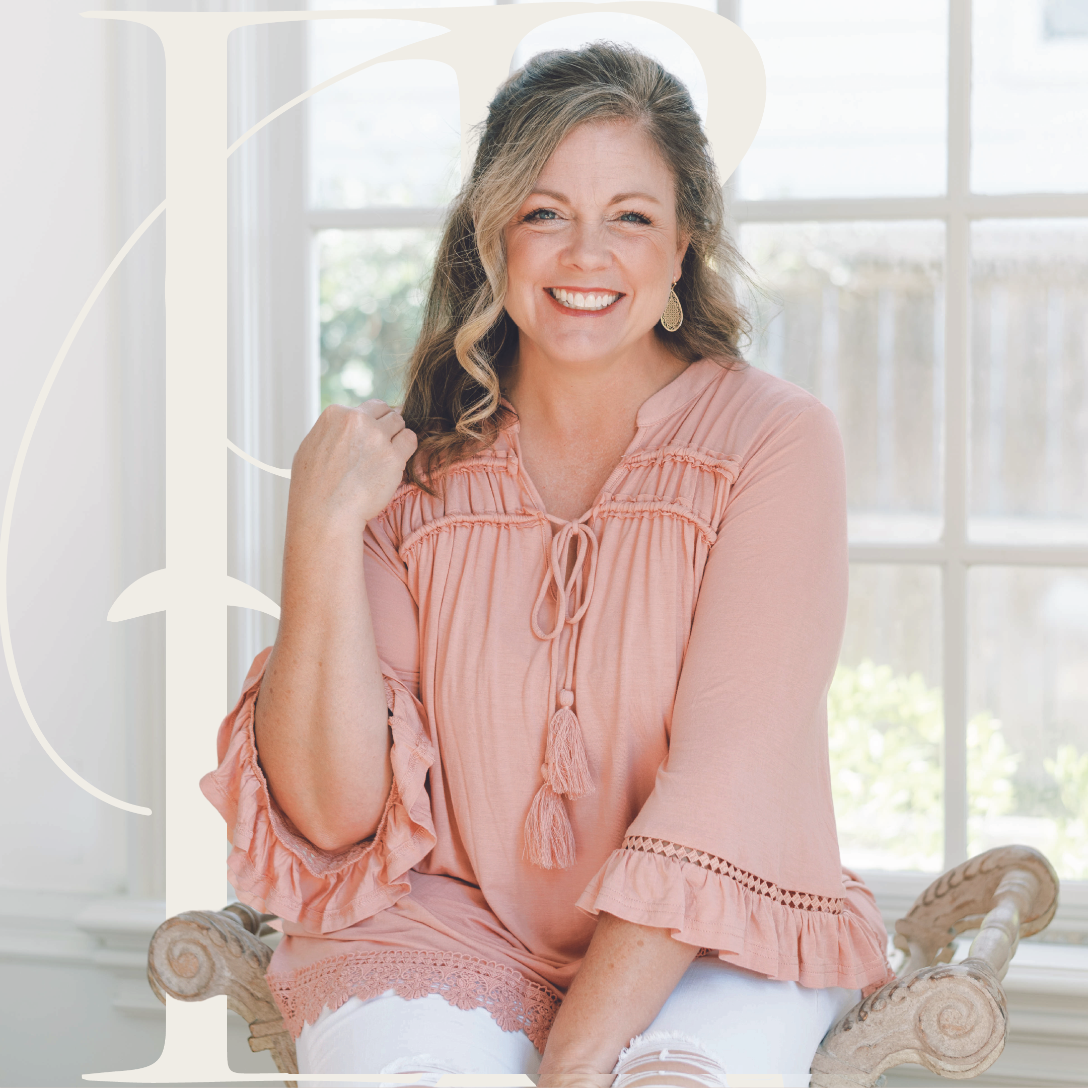 Houstons Interior Photographer